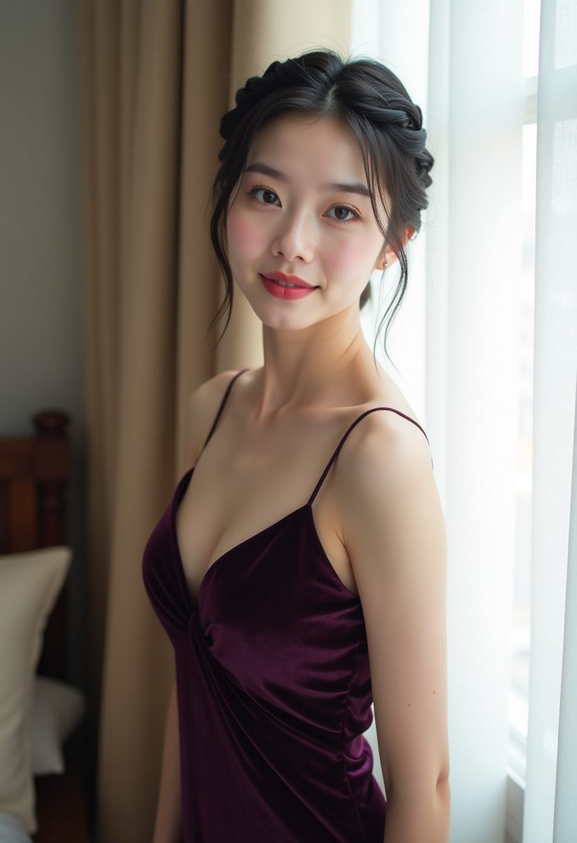 海边的约定