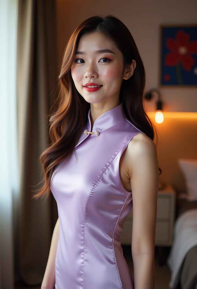 深夜食堂续章