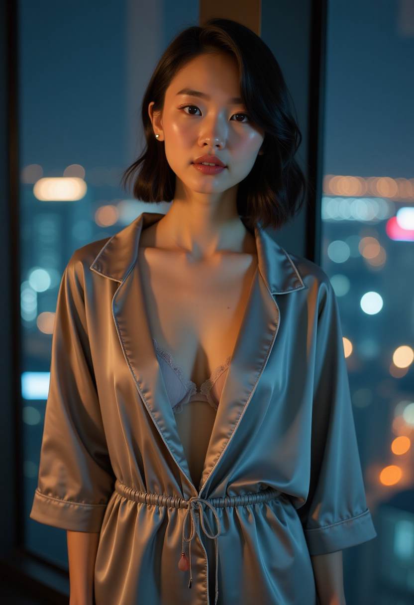 昭和照相馆